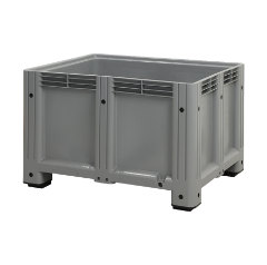 Palletboxen